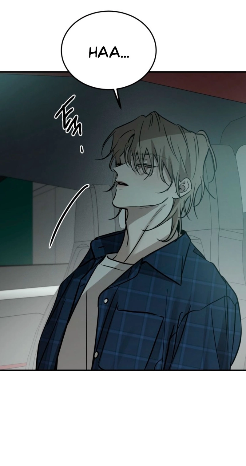 Read Desejos Bestiais PT Manga Online
