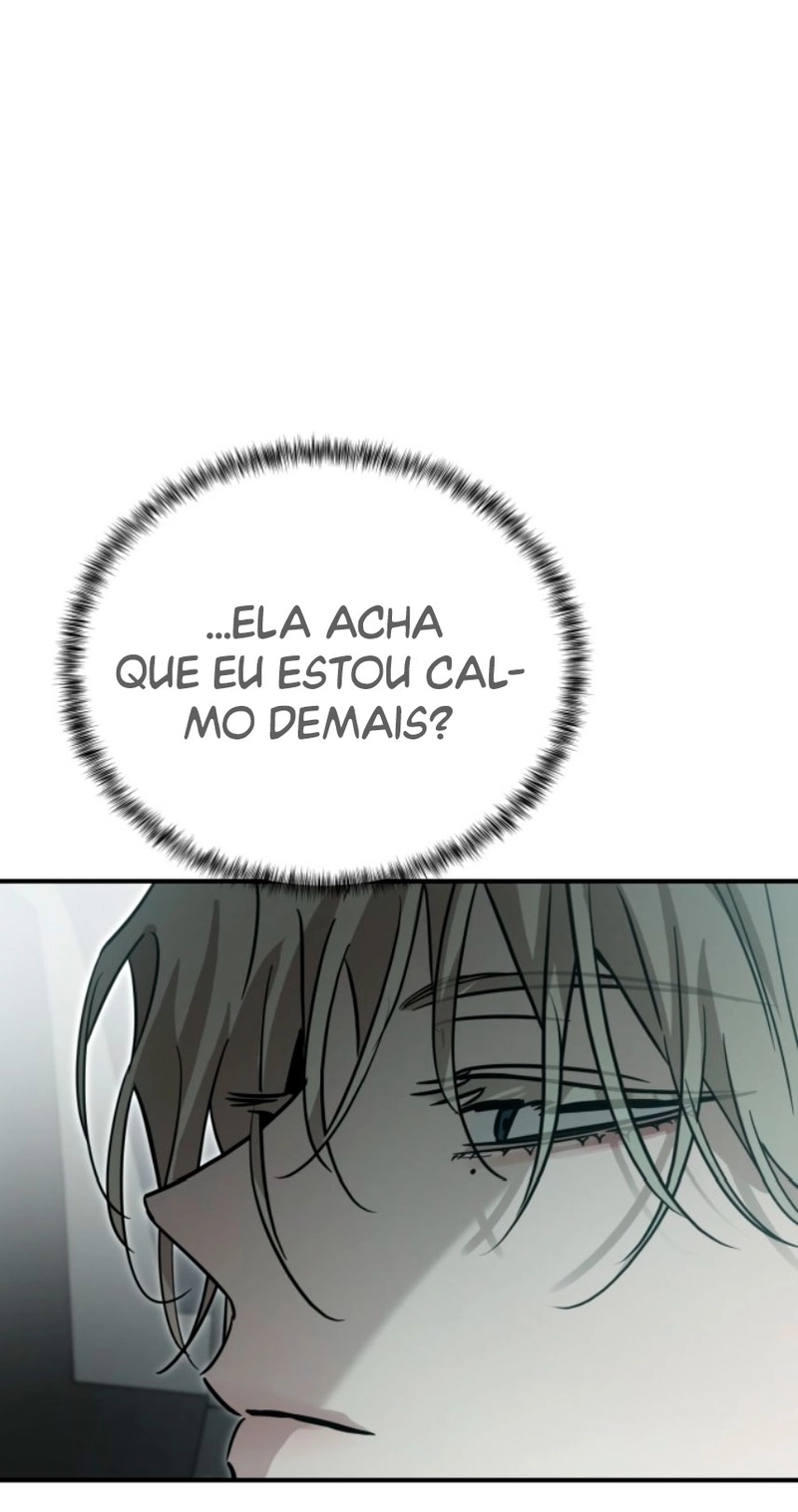Read Desejos Bestiais PT Manga Online