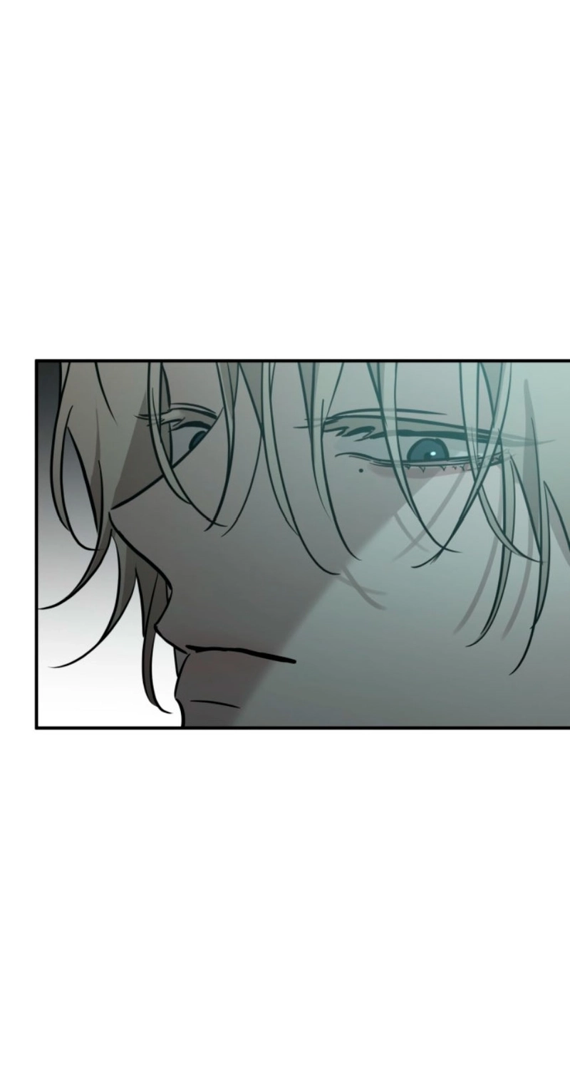 Read Desejos Bestiais PT Manga Online