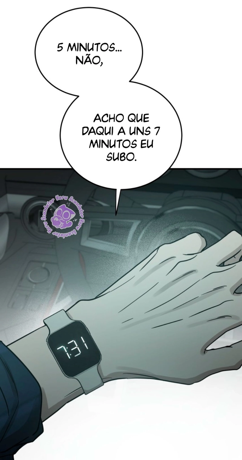 Read Desejos Bestiais PT Manga Online