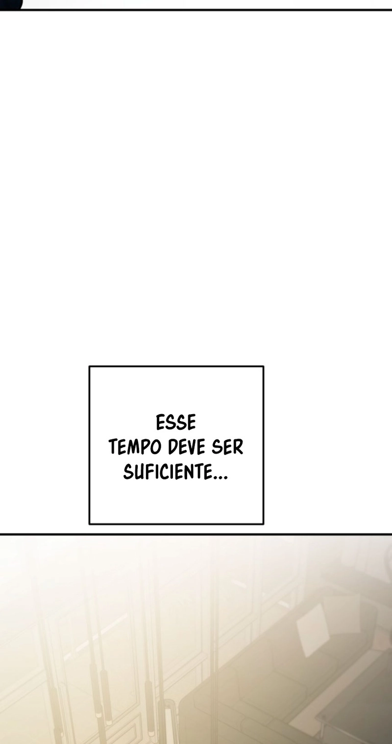 Read Desejos Bestiais PT Manga Online