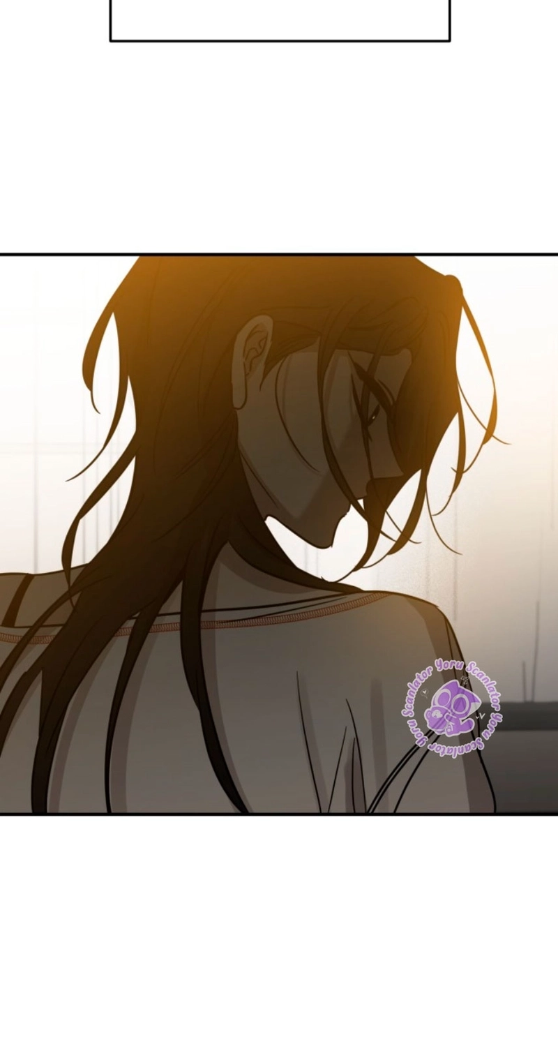 Read Desejos Bestiais PT Manga Online