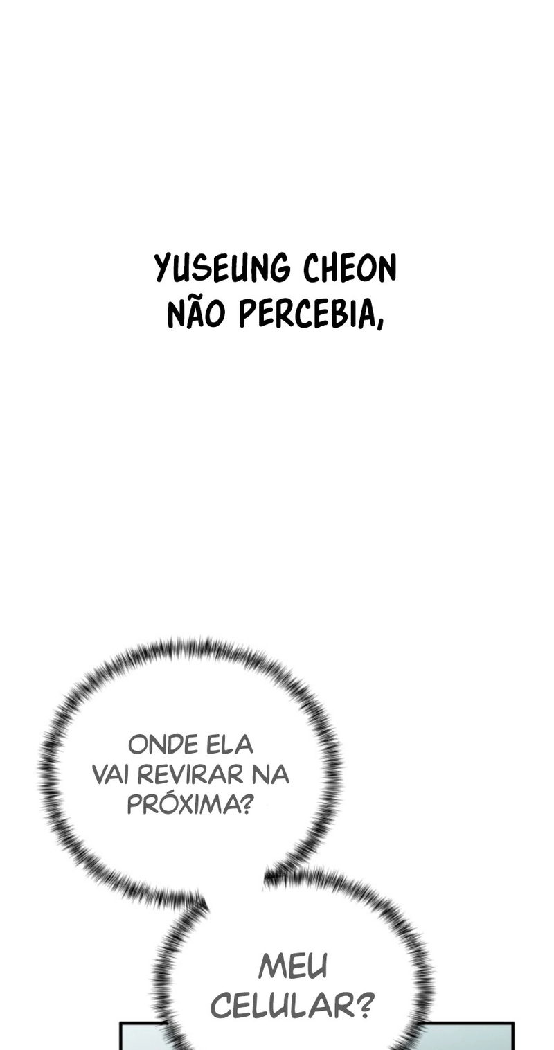 Read Desejos Bestiais PT Manga Online