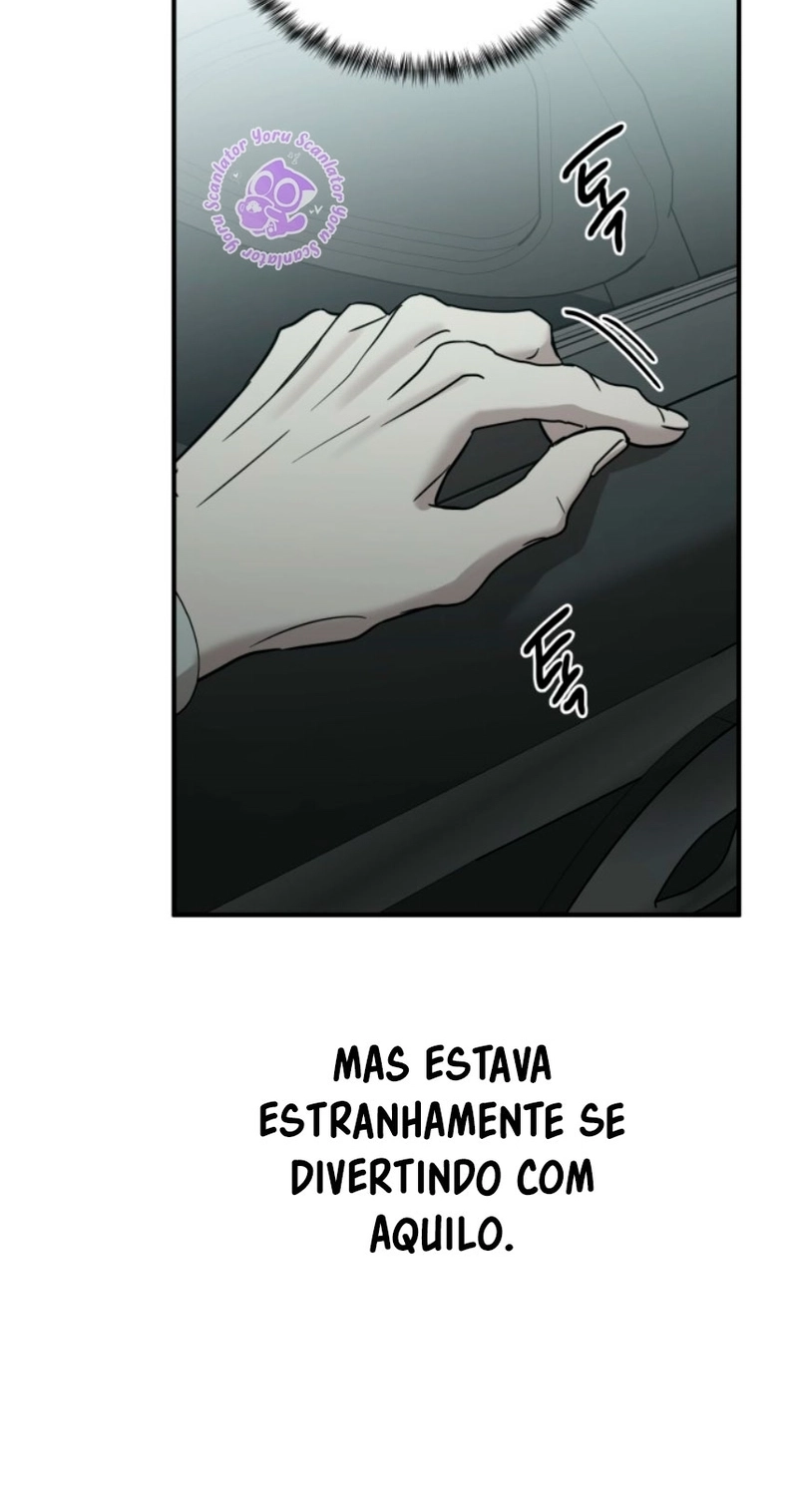 Read Desejos Bestiais PT Manga Online