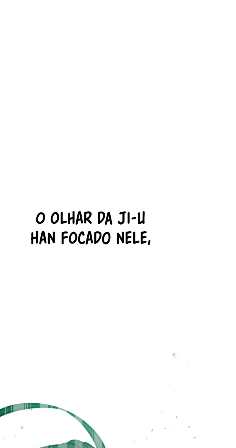 Read Desejos Bestiais PT Manga Online