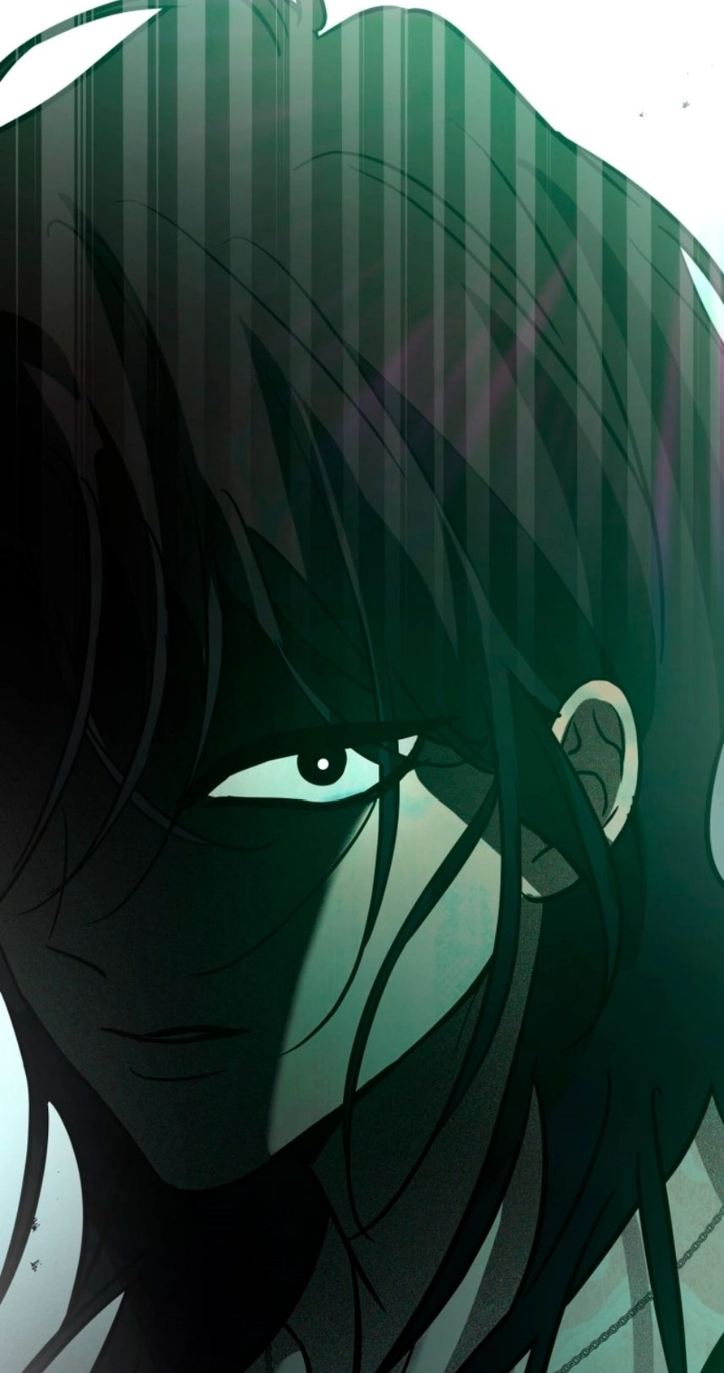 Read Desejos Bestiais PT Manga Online