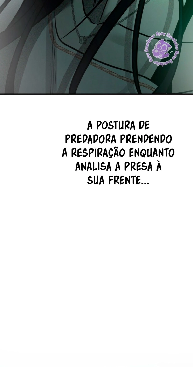 Read Desejos Bestiais PT Manga Online