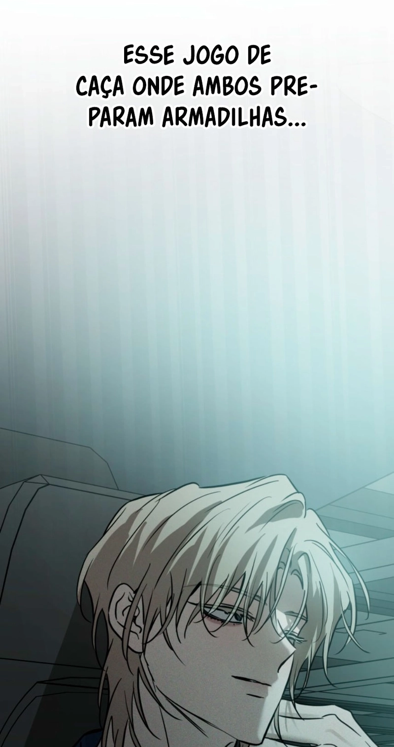 Read Desejos Bestiais PT Manga Online