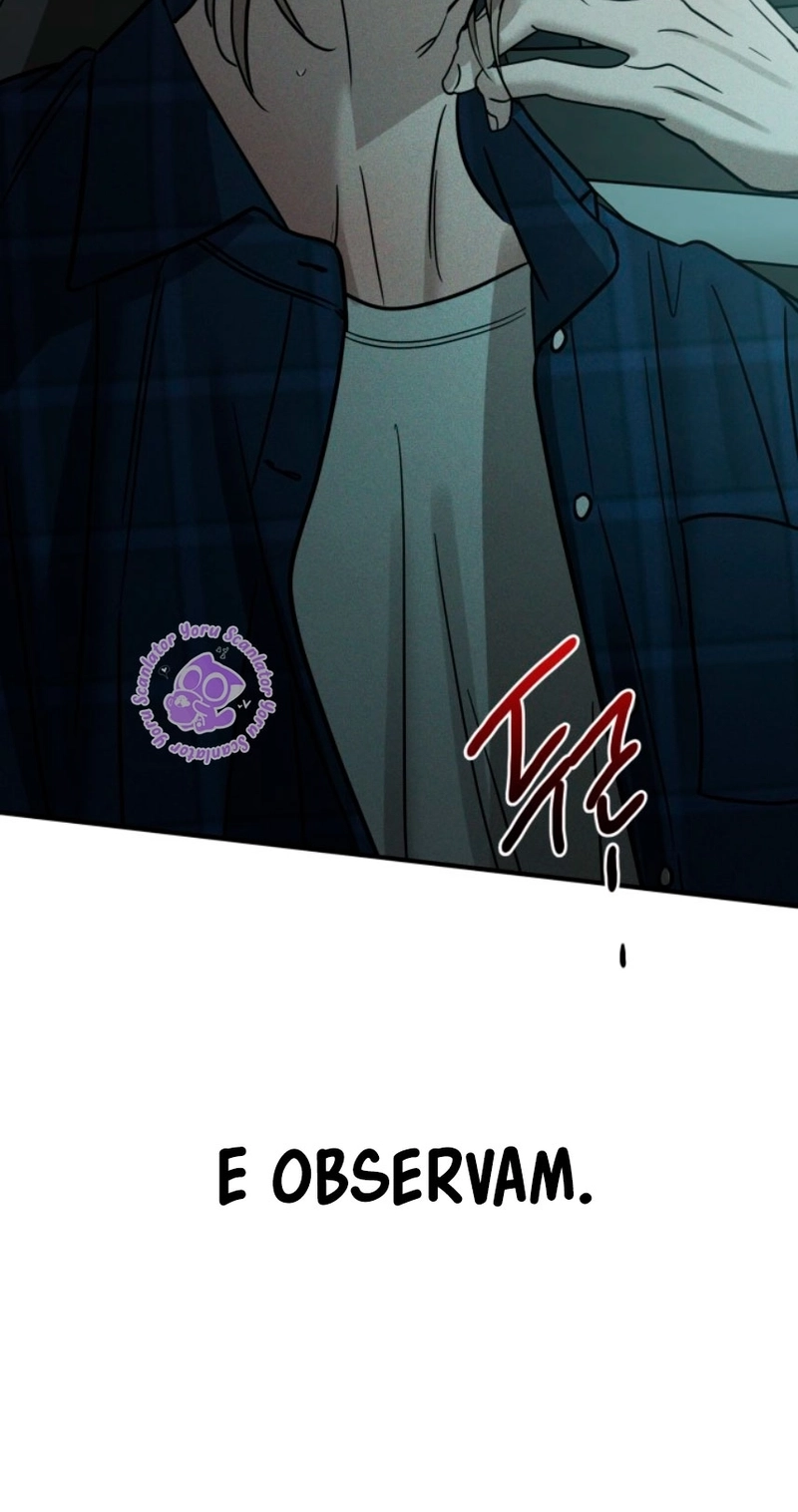 Read Desejos Bestiais PT Manga Online