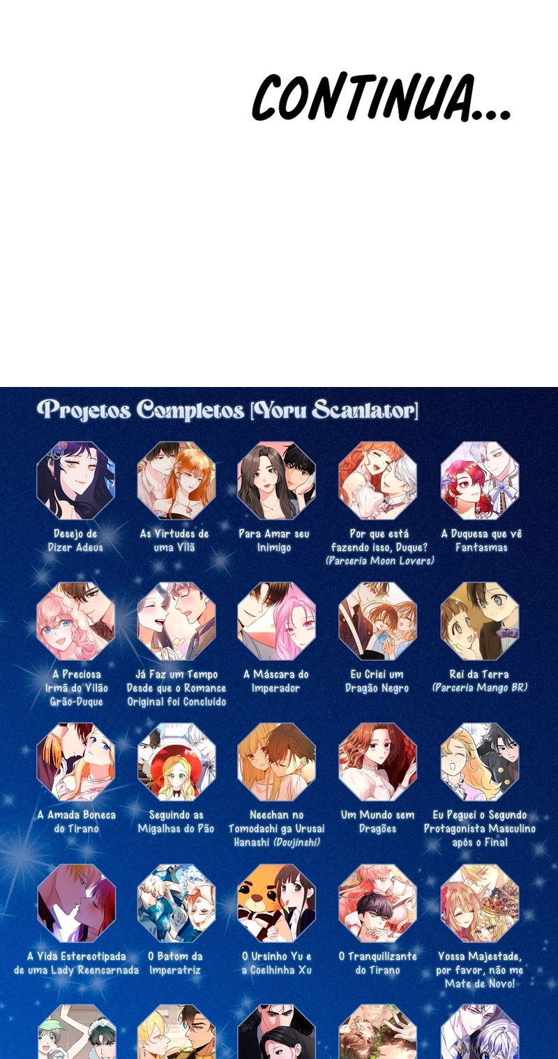 Read Desejos Bestiais PT Manga Online
