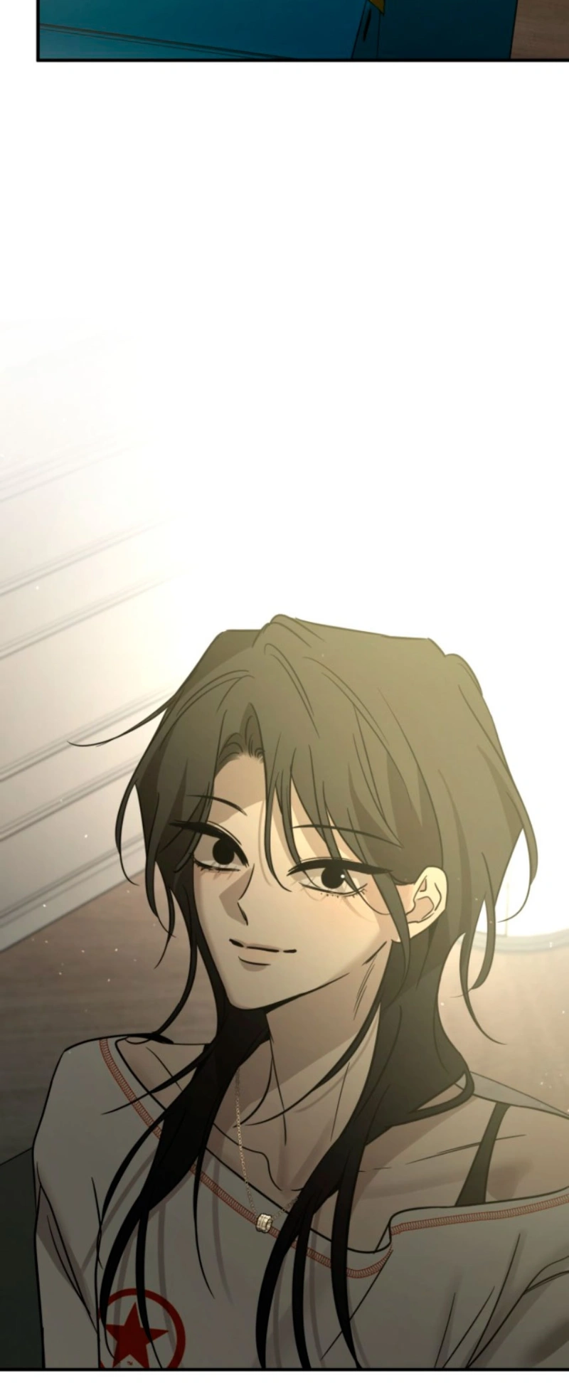 Read Desejos Bestiais PT Manga Online