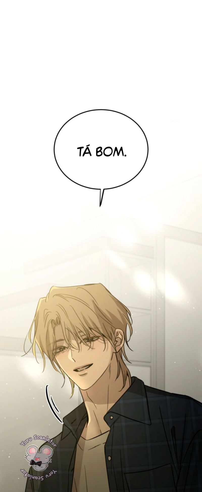 Read Desejos Bestiais PT Manga Online
