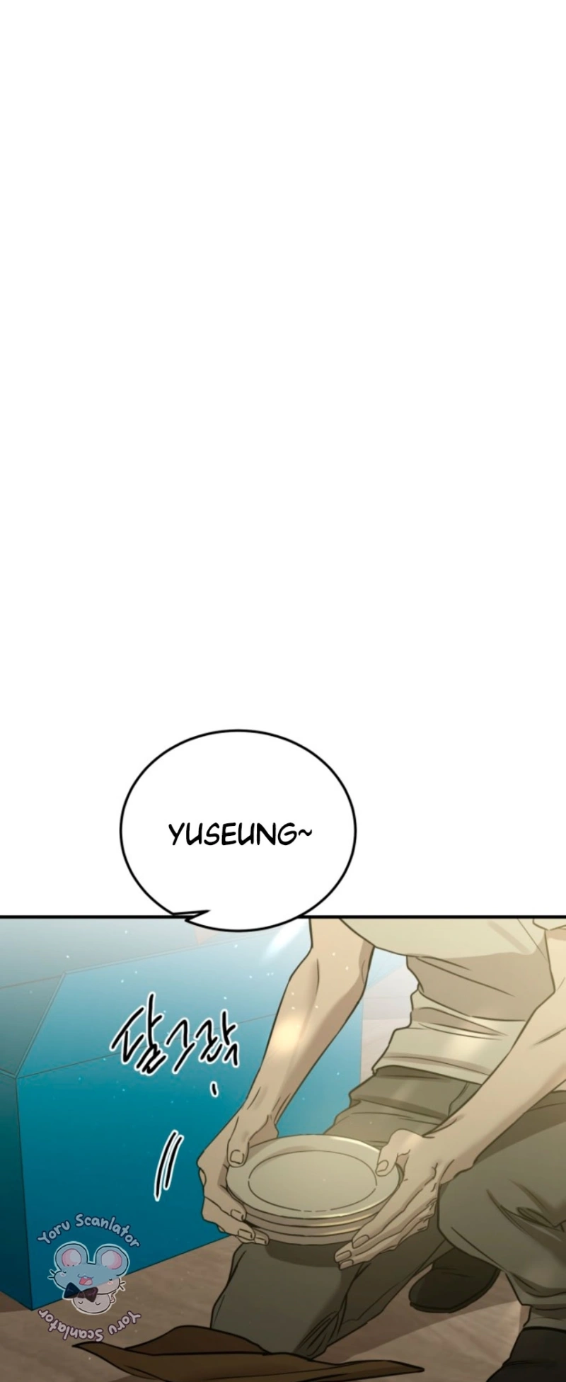 Read Desejos Bestiais PT Manga Online