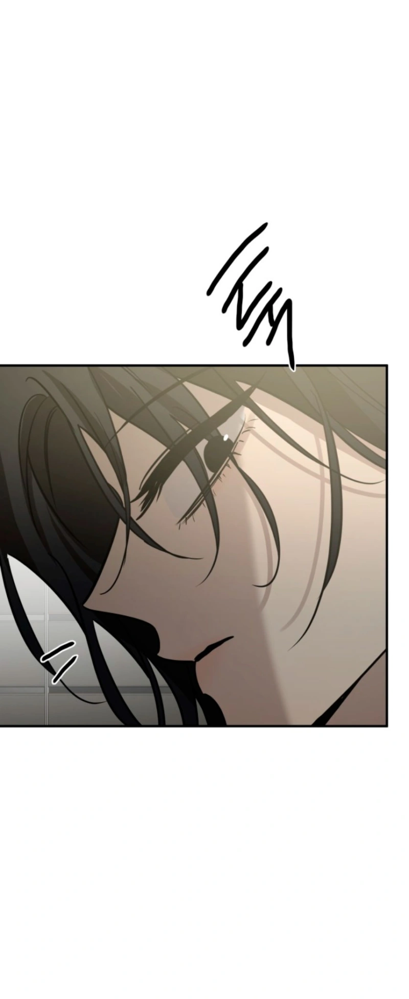 Read Desejos Bestiais PT Manga Online