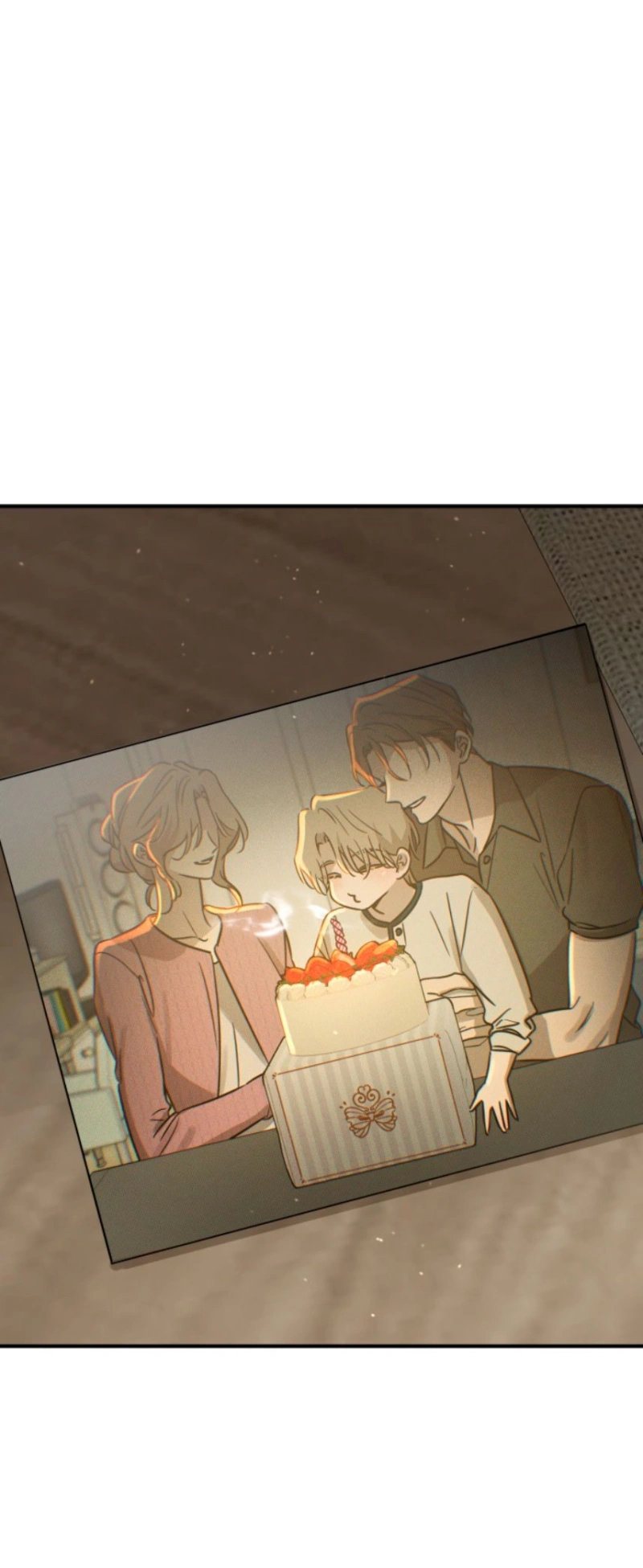 Read Desejos Bestiais PT Manga Online