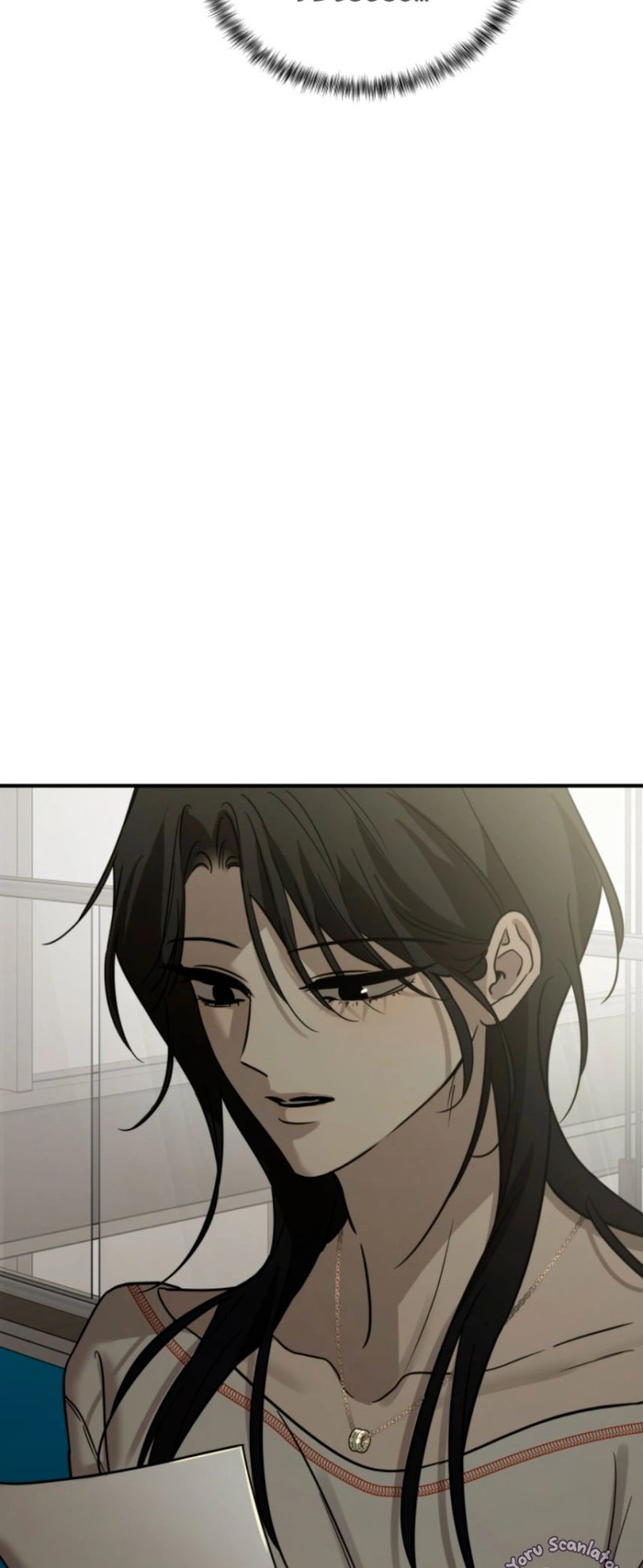 Read Desejos Bestiais PT Manga Online