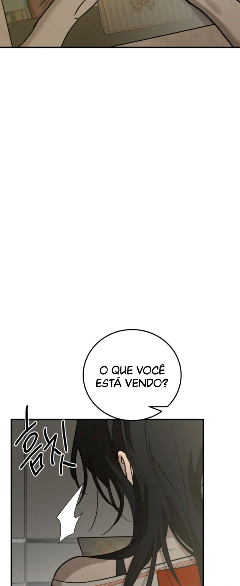Read Desejos Bestiais PT Manga Online