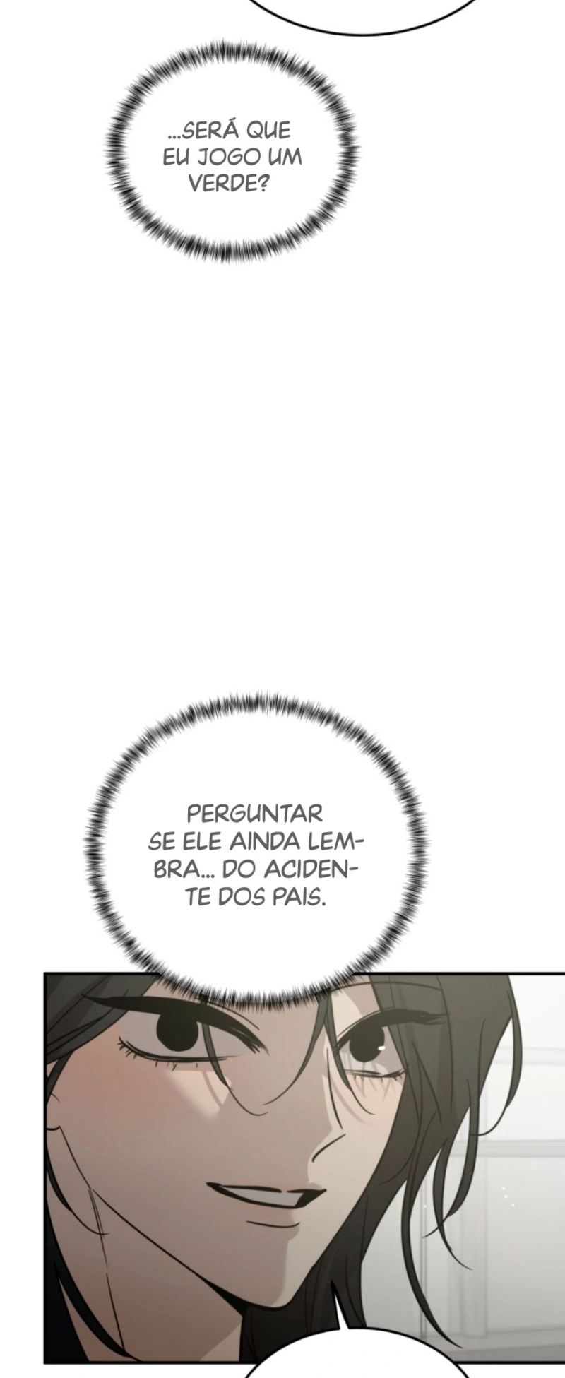 Read Desejos Bestiais PT Manga Online