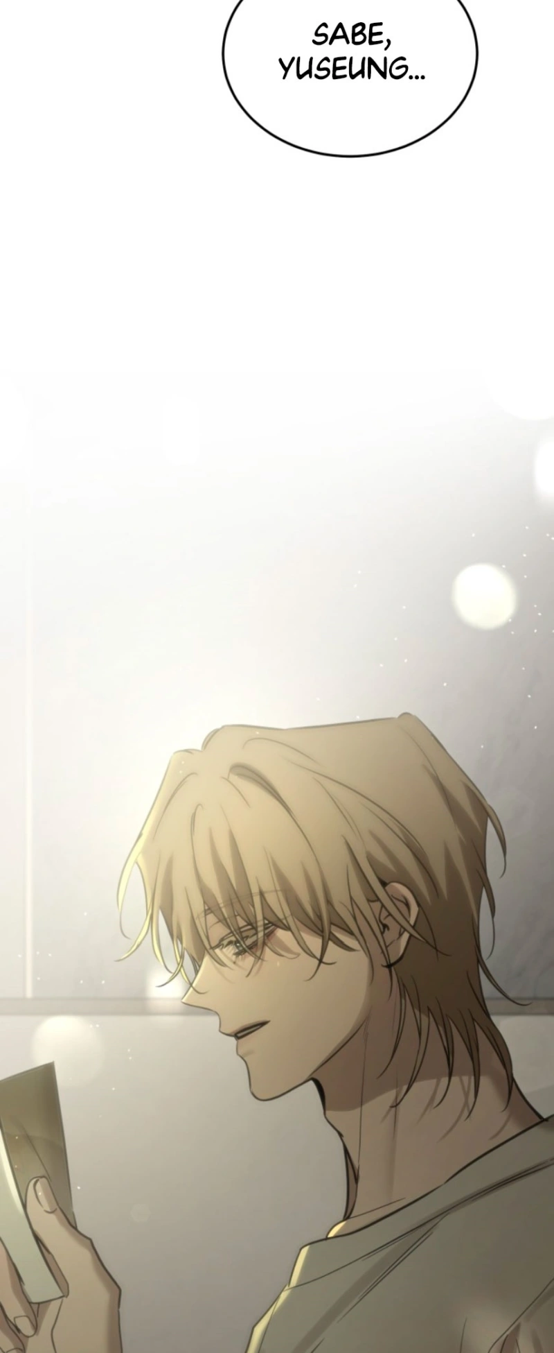 Read Desejos Bestiais PT Manga Online