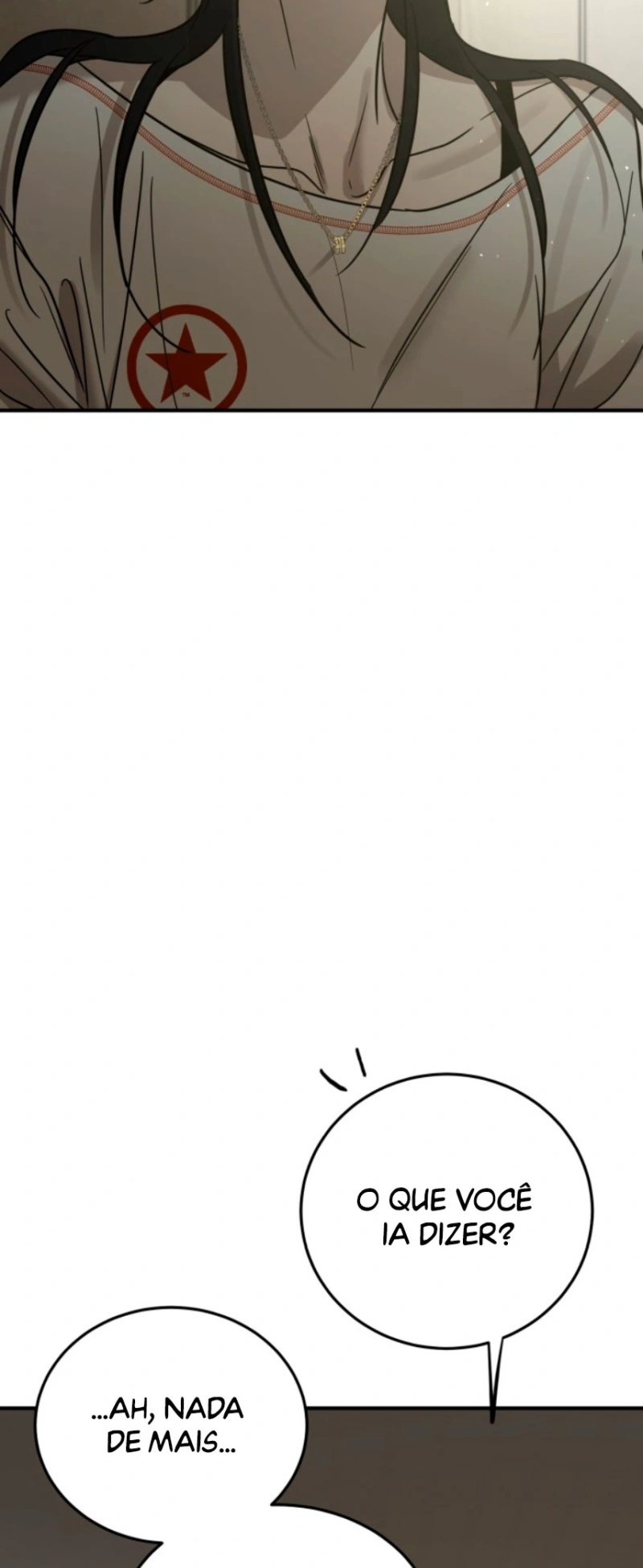 Read Desejos Bestiais PT Manga Online