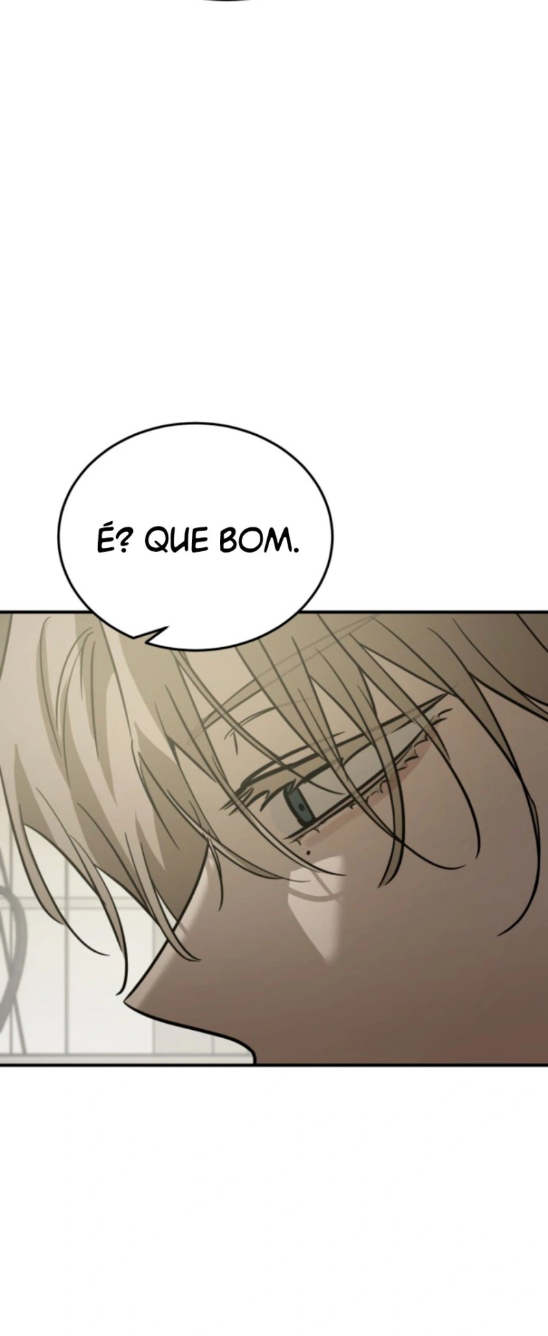 Read Desejos Bestiais PT Manga Online