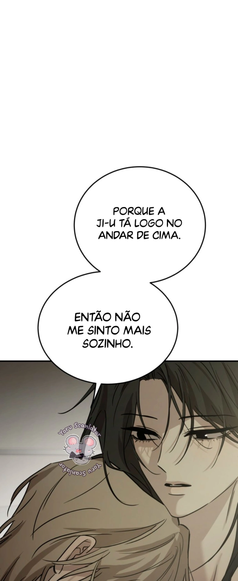 Read Desejos Bestiais PT Manga Online