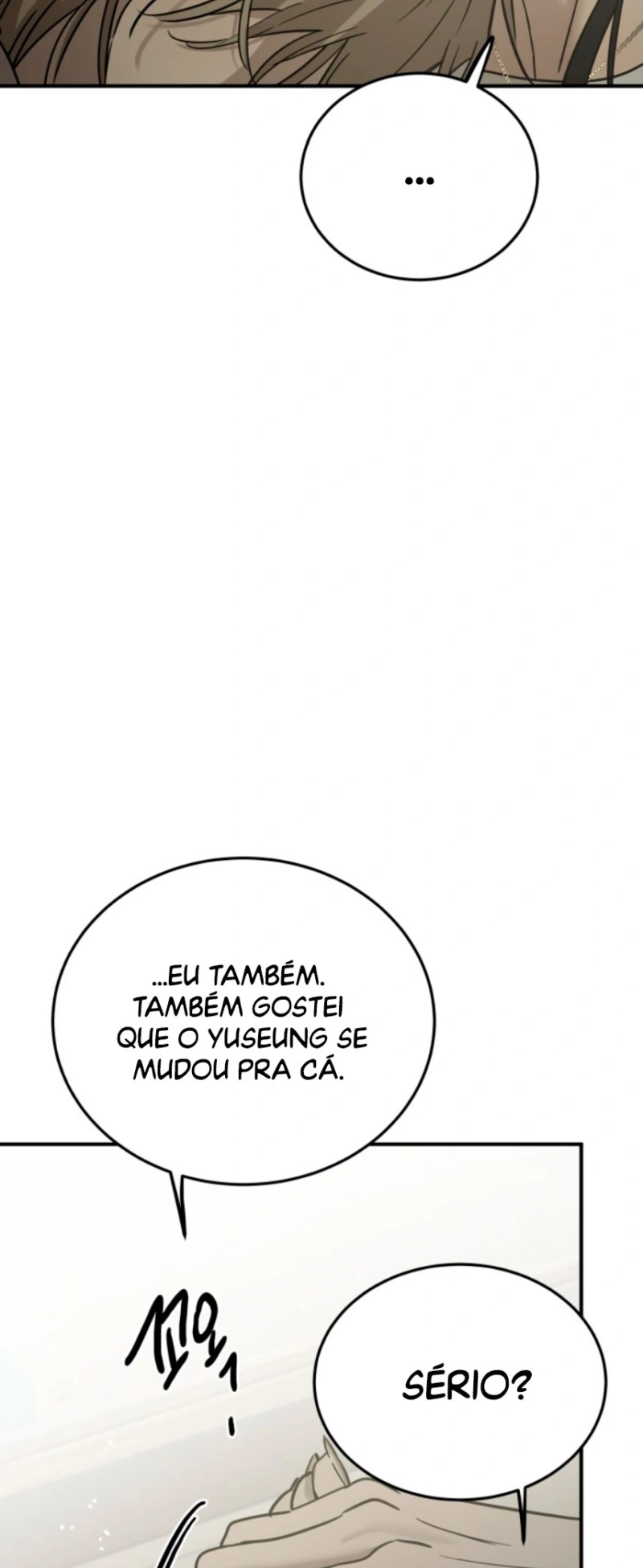 Read Desejos Bestiais PT Manga Online