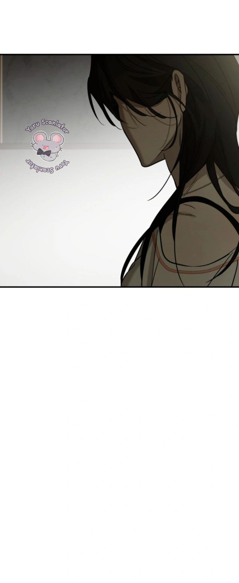 Read Desejos Bestiais PT Manga Online