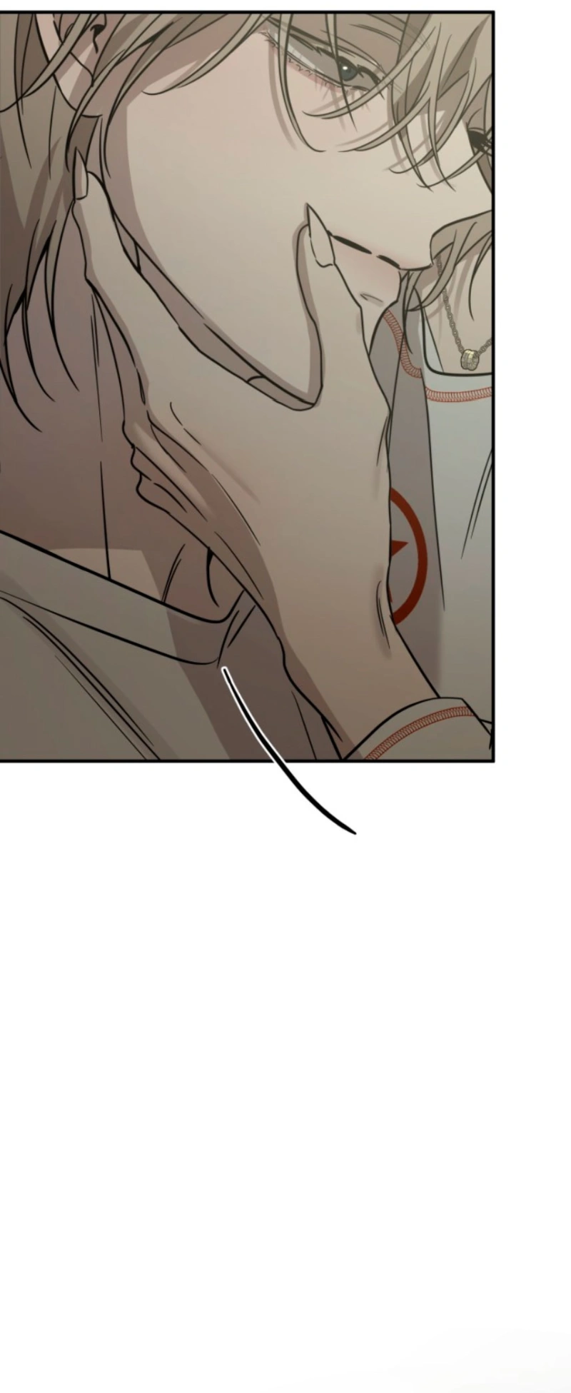 Read Desejos Bestiais PT Manga Online
