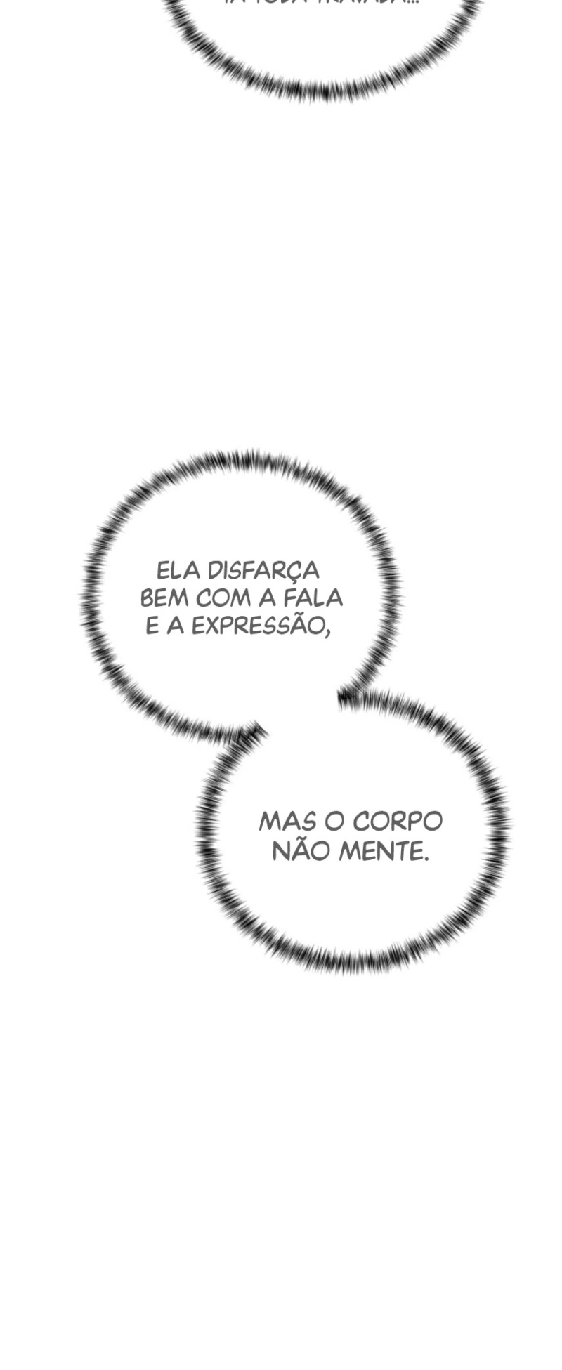 Read Desejos Bestiais PT Manga Online