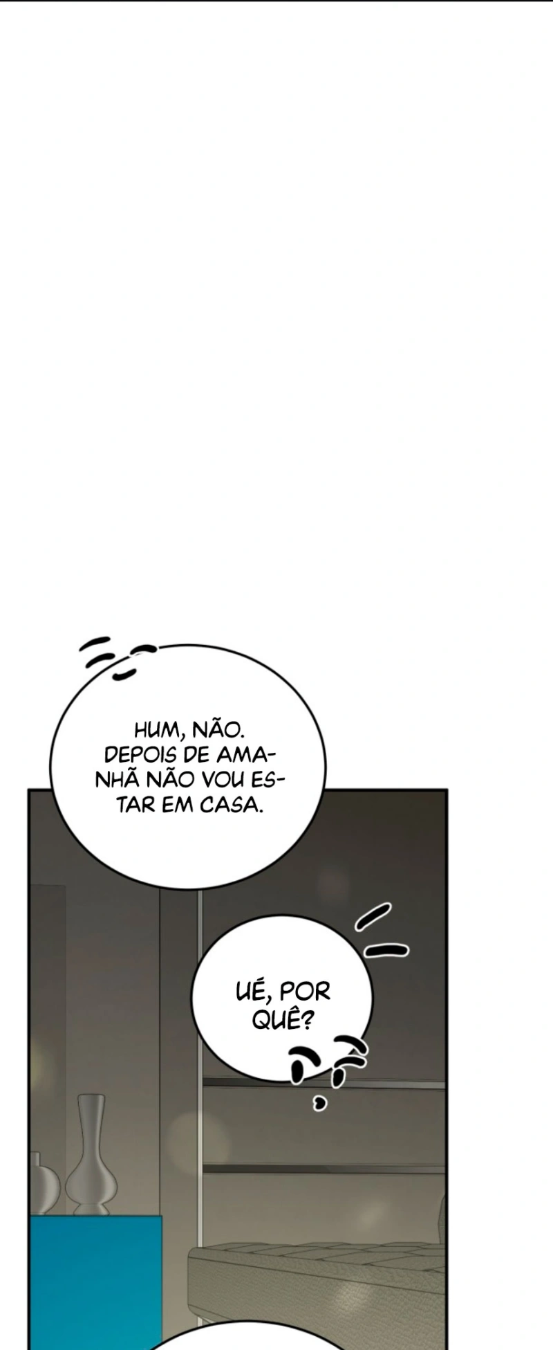 Read Desejos Bestiais PT Manga Online