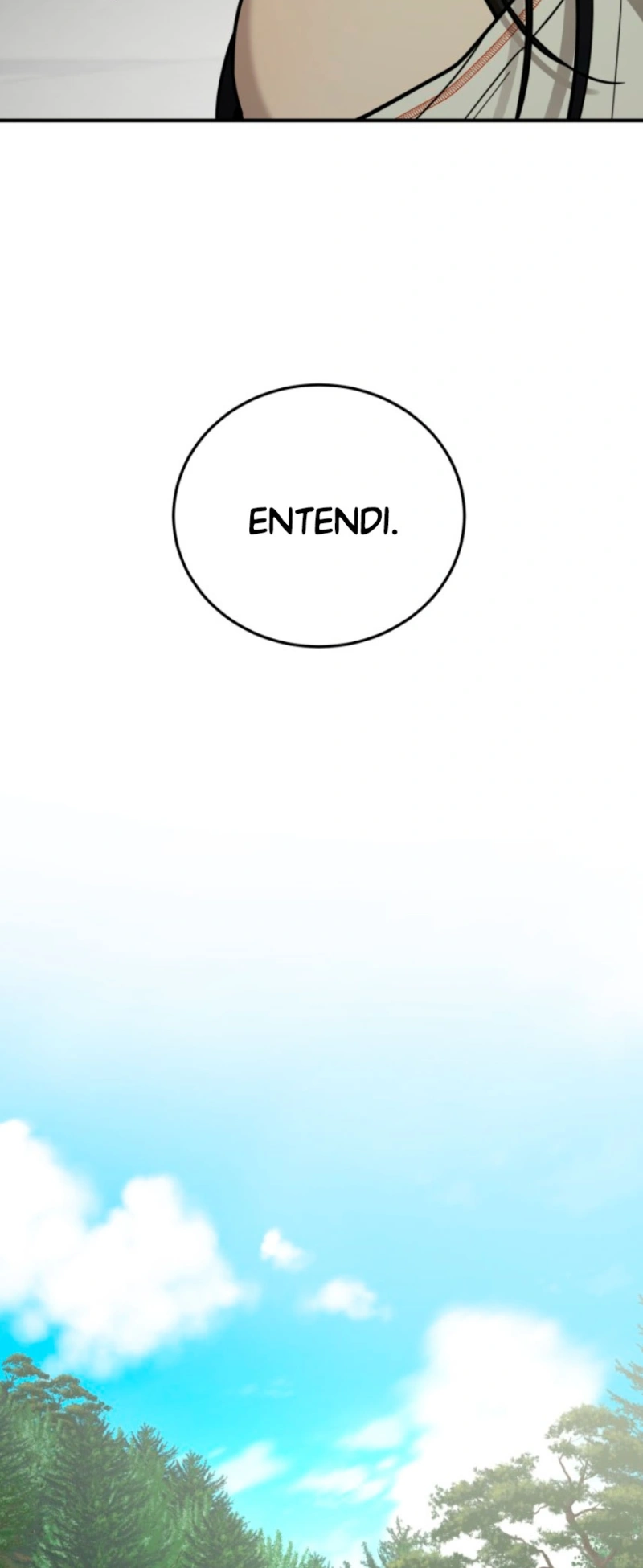 Read Desejos Bestiais PT Manga Online