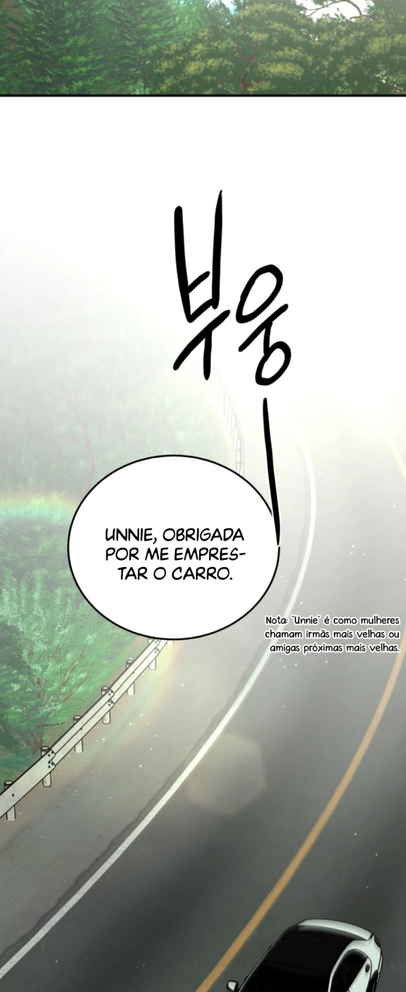 Read Desejos Bestiais PT Manga Online