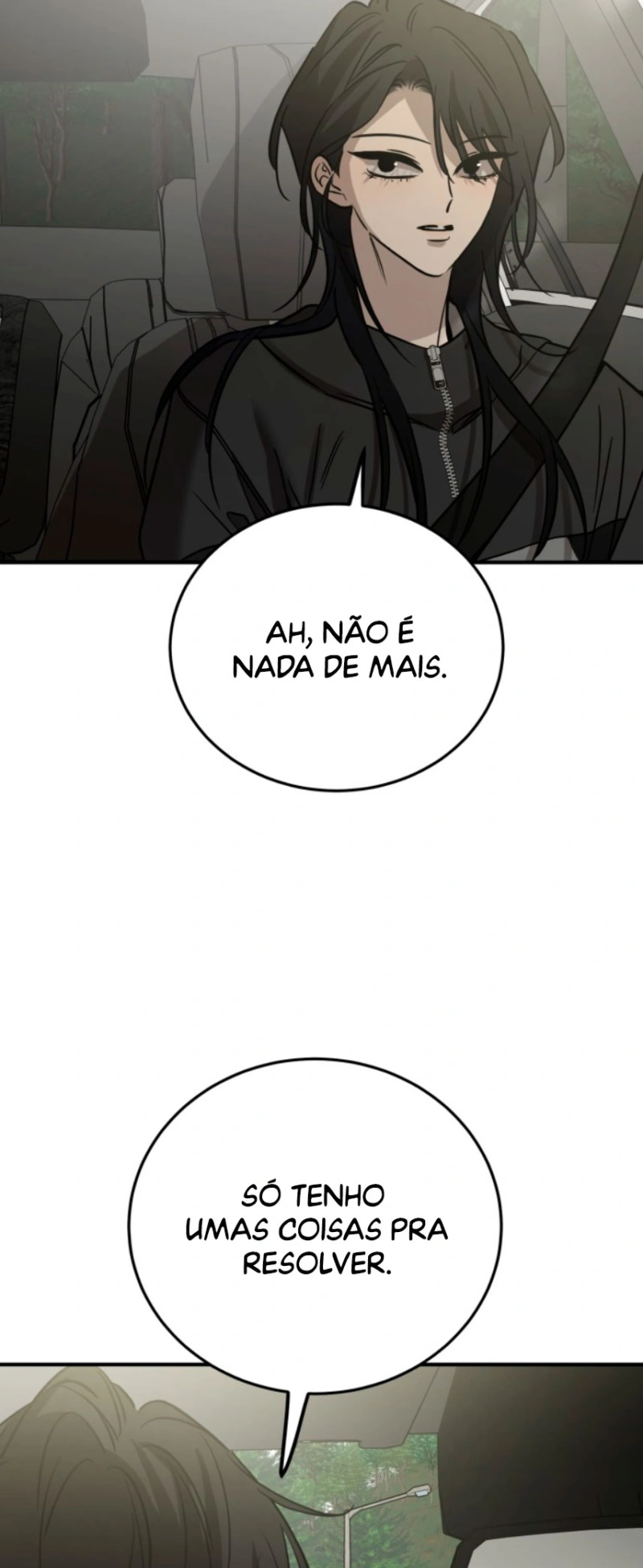 Read Desejos Bestiais PT Manga Online