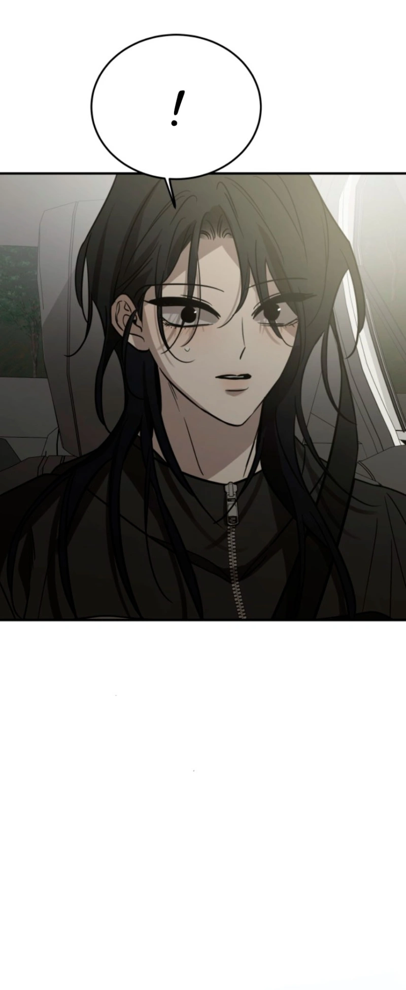 Read Desejos Bestiais PT Manga Online