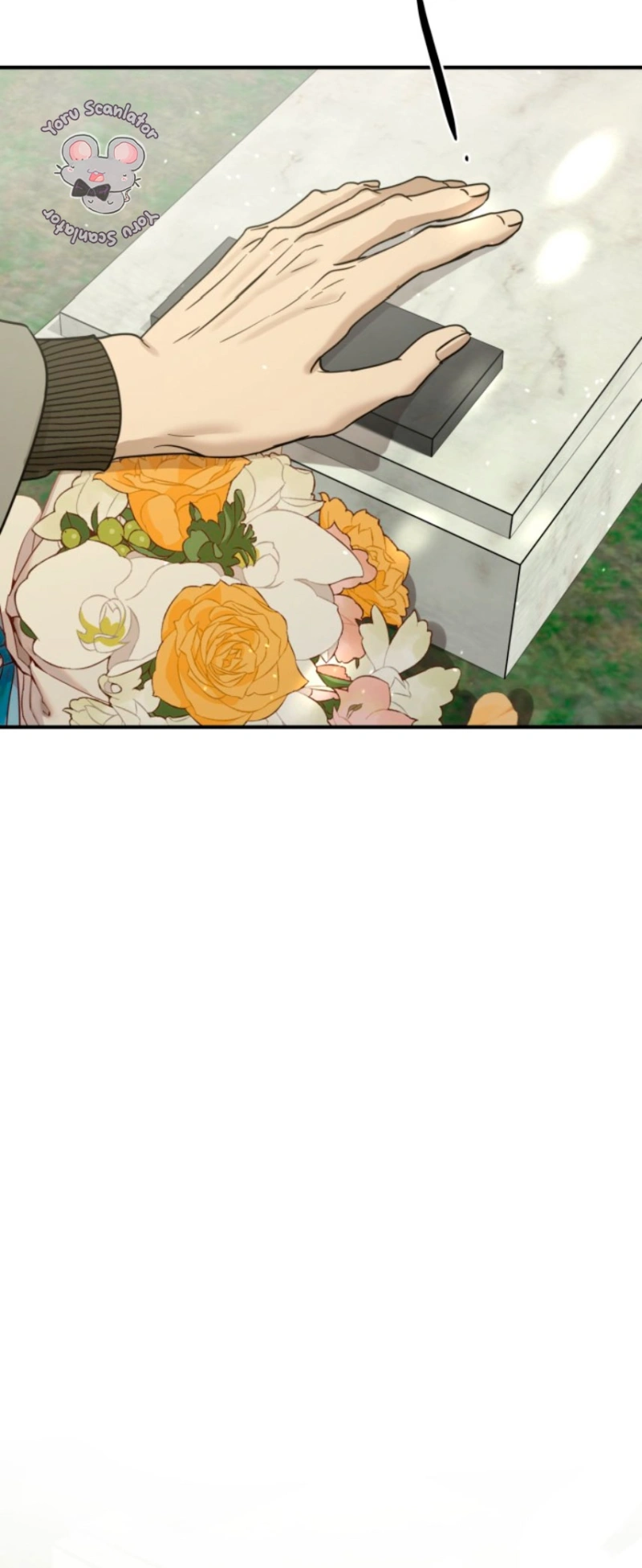Read Desejos Bestiais PT Manga Online