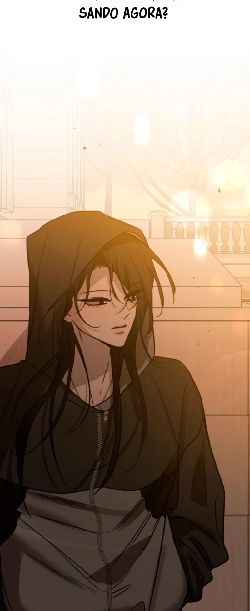 Read Desejos Bestiais PT Manga Online