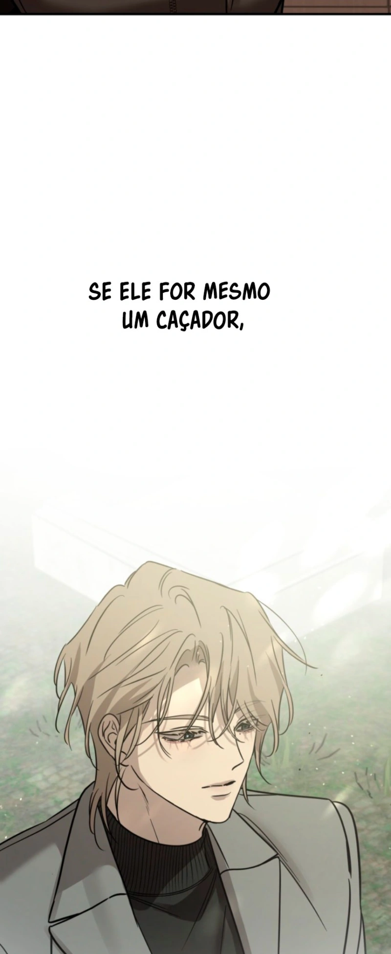 Read Desejos Bestiais PT Manga Online