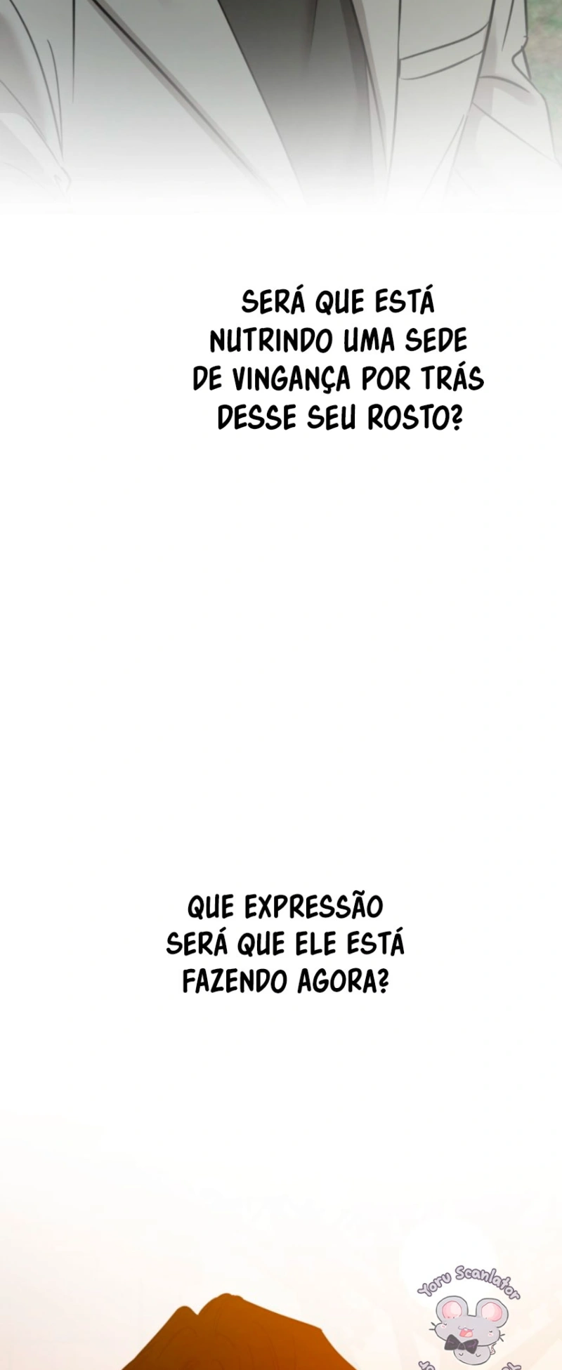 Read Desejos Bestiais PT Manga Online