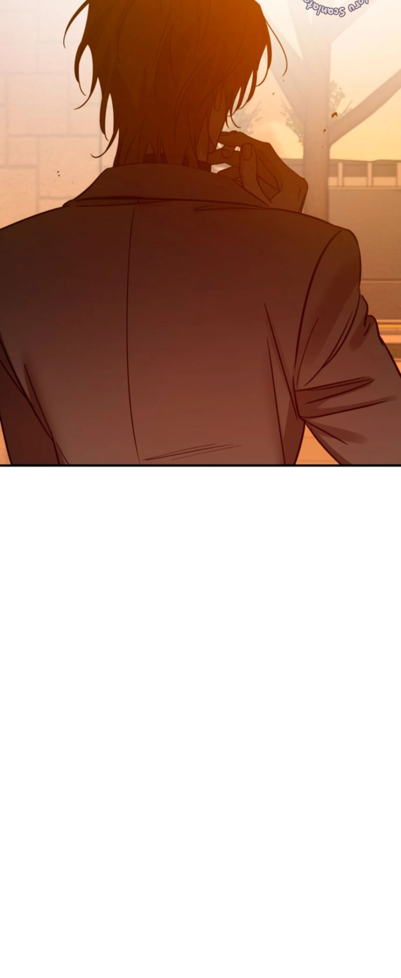 Read Desejos Bestiais PT Manga Online