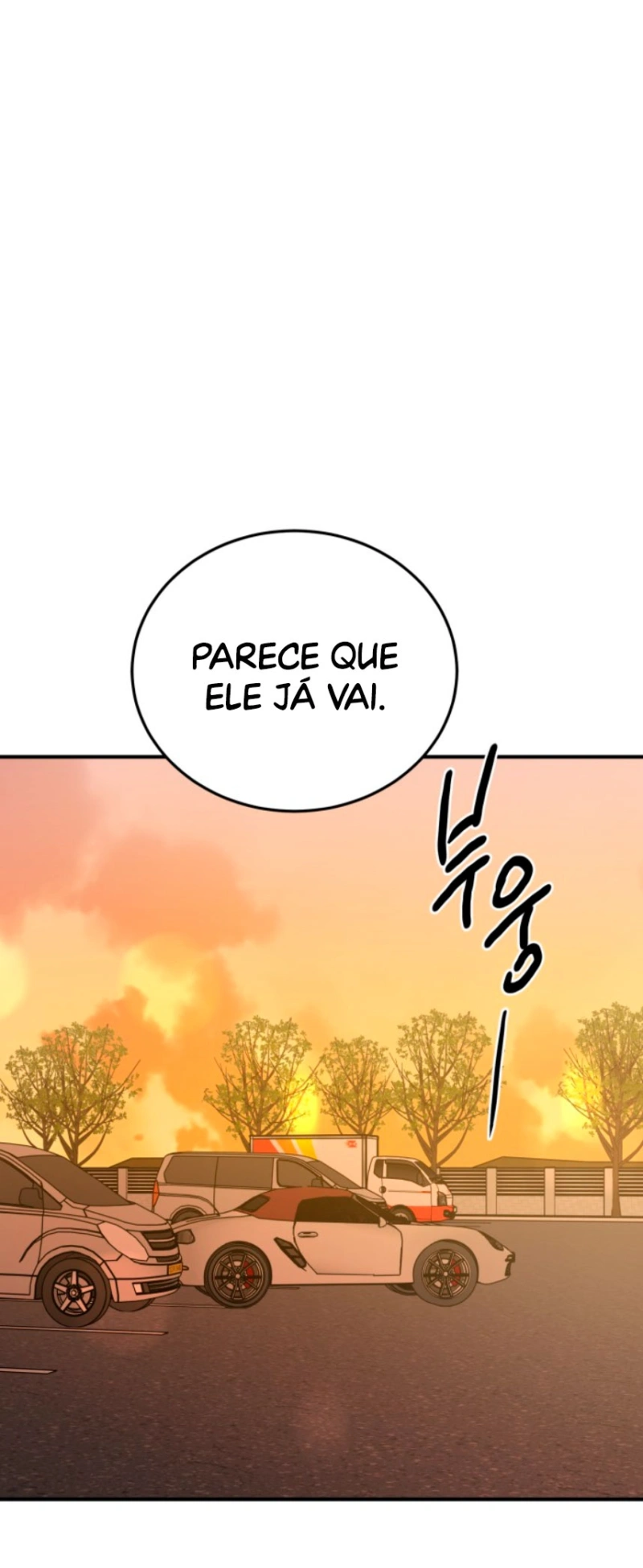 Read Desejos Bestiais PT Manga Online