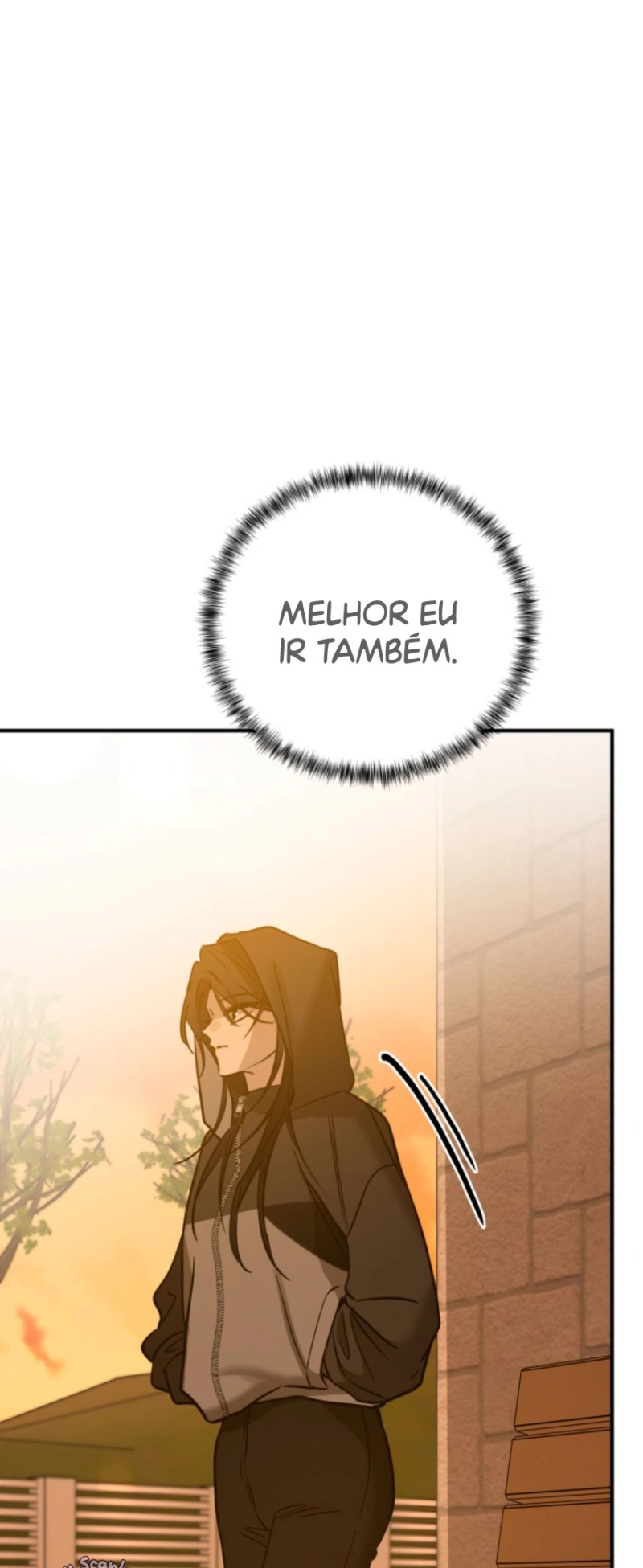 Read Desejos Bestiais PT Manga Online