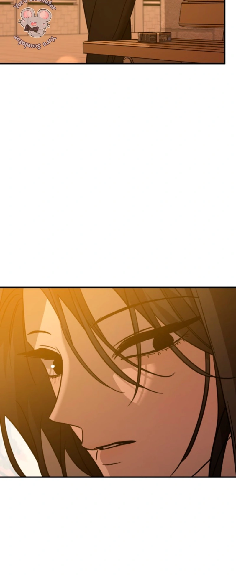 Read Desejos Bestiais PT Manga Online