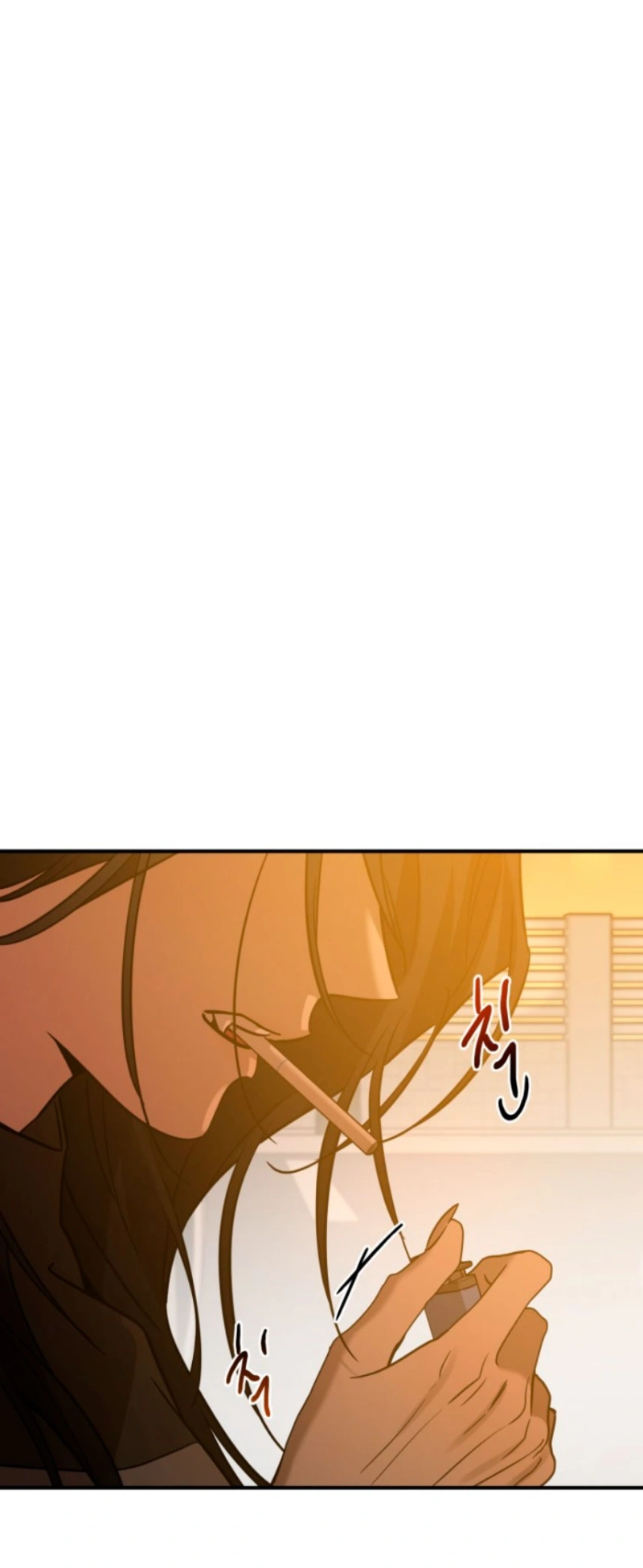 Read Desejos Bestiais PT Manga Online