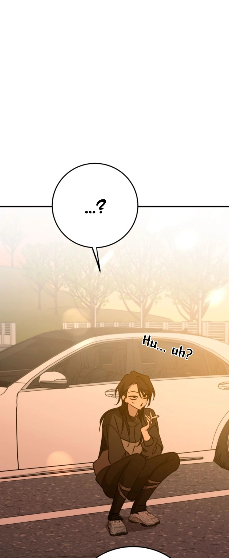 Read Desejos Bestiais PT Manga Online