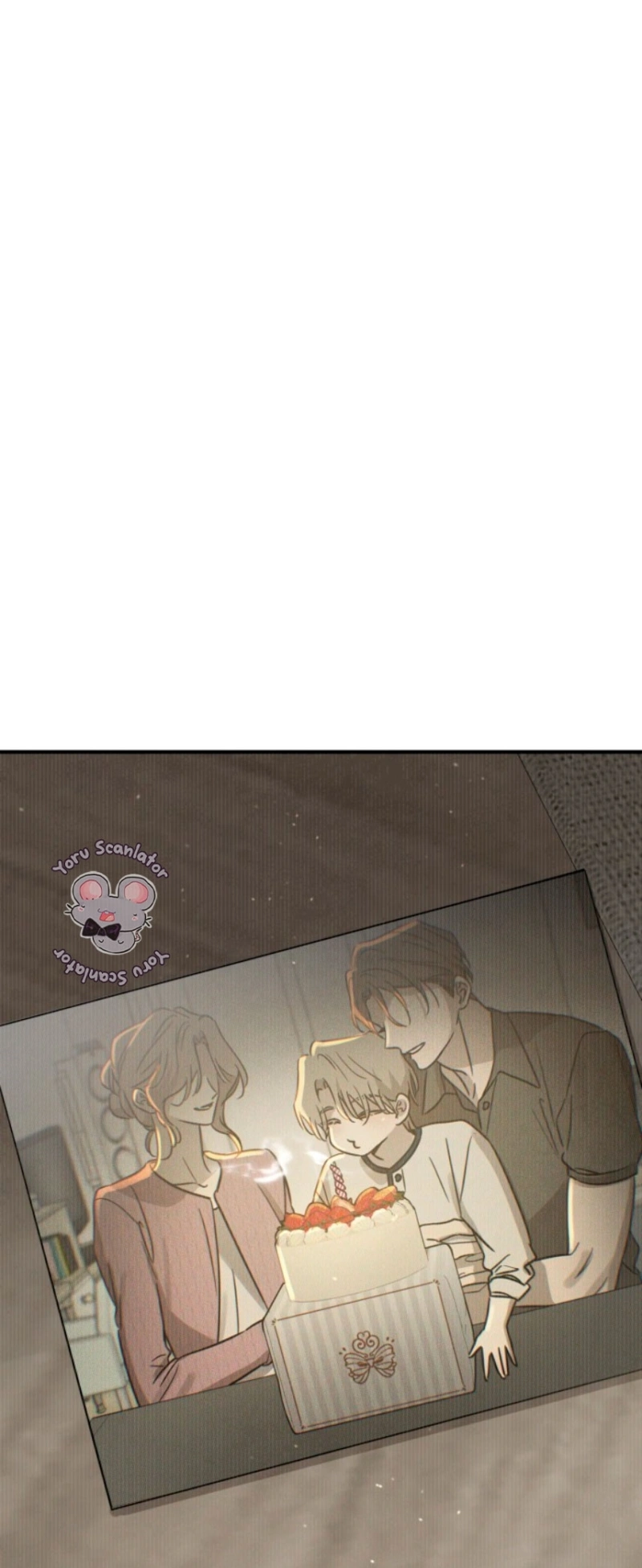 Read Desejos Bestiais PT Manga Online