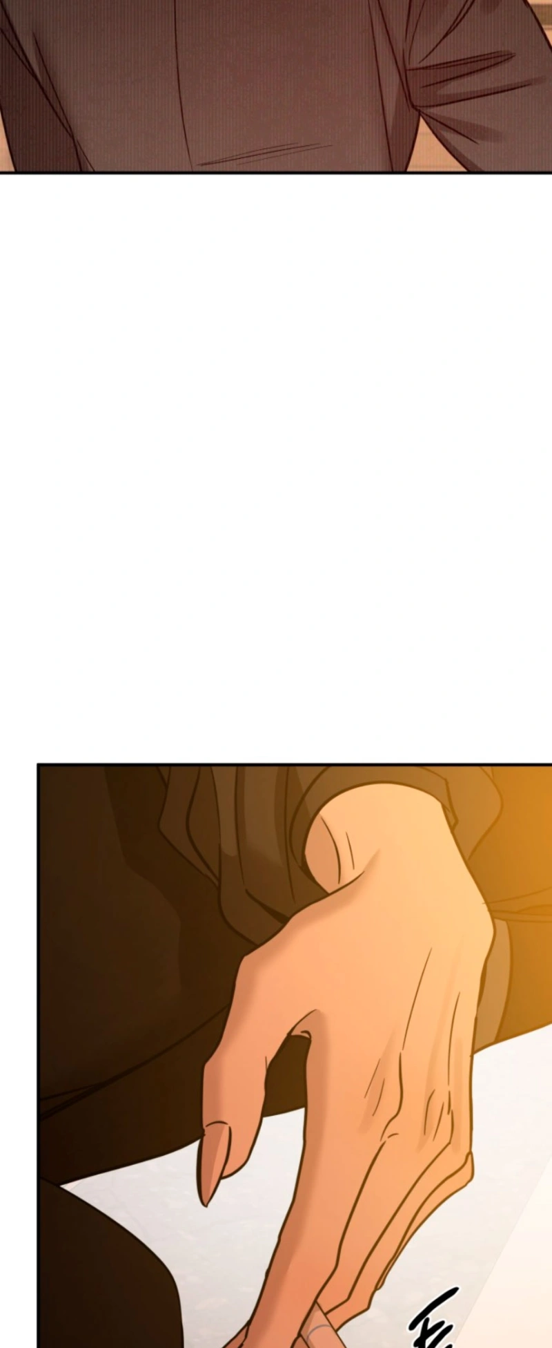 Read Desejos Bestiais PT Manga Online