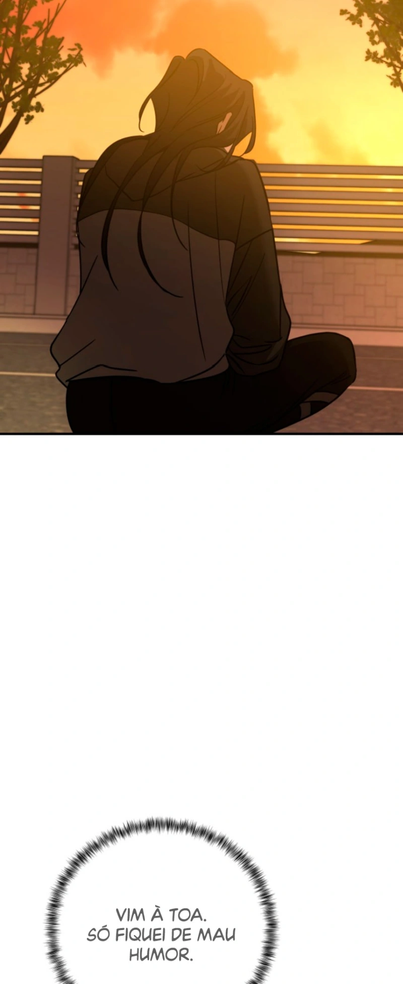 Read Desejos Bestiais PT Manga Online