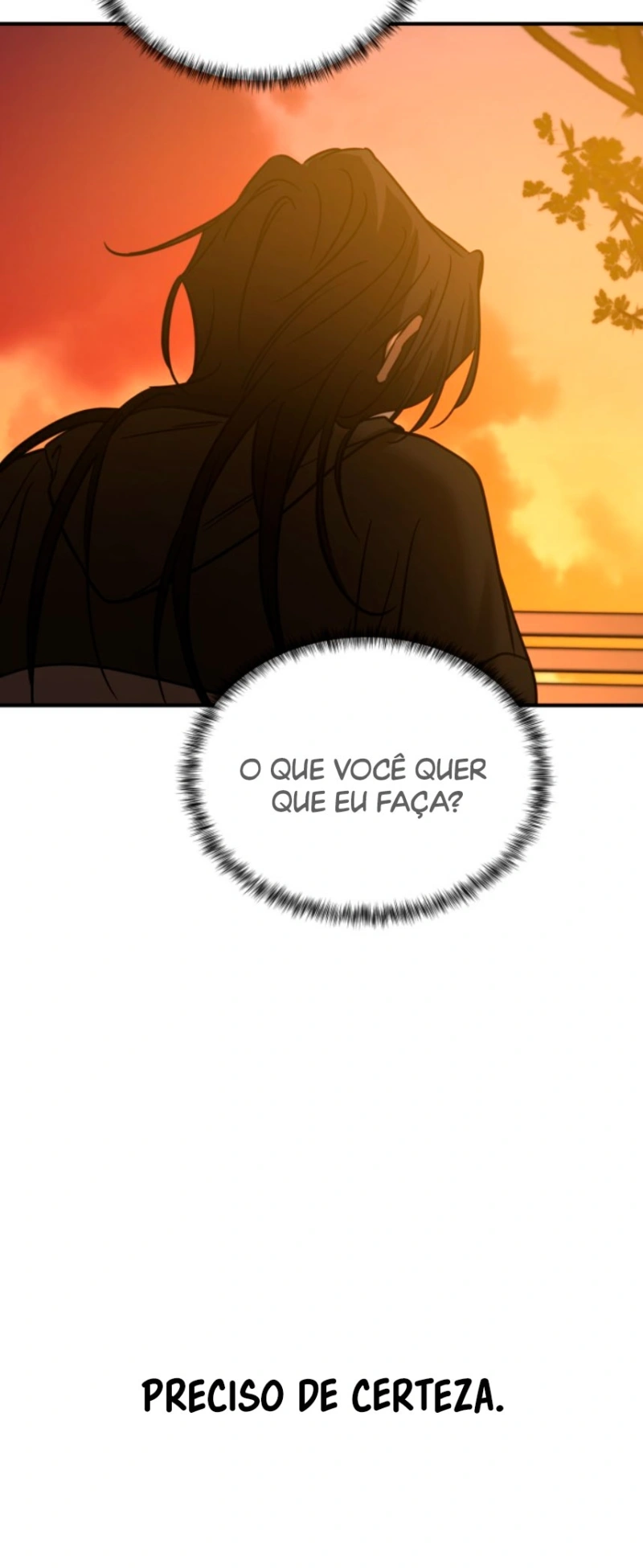 Read Desejos Bestiais PT Manga Online