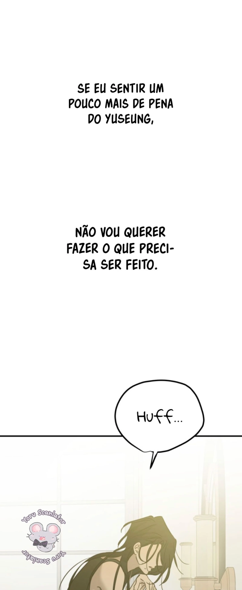 Read Desejos Bestiais PT Manga Online